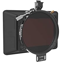 Amazon | Bright Tangerine Misfit Atom Pola+ マットボックス